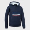Kids' Rugby Hoodie Sweatshirt R500 France 2 Kids' Rugby Hoodie Sweatshirt R500 France -Tennis Squash Shop k9ff10d3beac6084ee2a2983bfd7c3a28