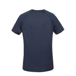 No Brand Kids' Short-Sleeved Rugby Training Replica T-Shirt - France -Tennis Squash Shop ka02d1566014f7bf482714e7c594f5f8d