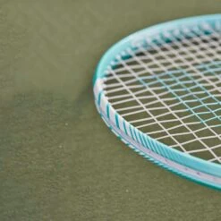 Wilson Serena 25 Junior Tennis Racket 13 Wilson Serena 25 Junior Tennis Racket -Tennis Squash Shop ka13181c82ecf054733a6af5e48f42e31