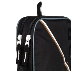 TTC 900 Table Tennis Bat Cover 21 TTC 900 Table Tennis Bat Cover -Tennis Squash Shop ka1471139f3dca8a8aadaeeb45cb73631