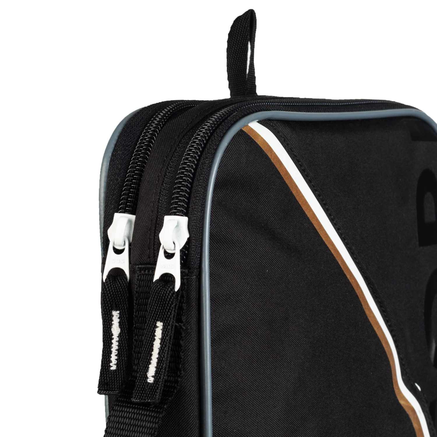 TTC 900 Table Tennis Bat Cover 12 TTC 900 Table Tennis Bat Cover - Image 10