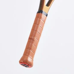 Wilson Kids' Tennis Racket Pro Staff 25 V14 - Black -Tennis Squash Shop ka19a80ad163a83e720b7b0fb21a96ec5