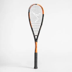 Squash Racket Perfly Speed 125 -Tennis Squash Shop ka1b580a12452b774b9840e0e123b96f7
