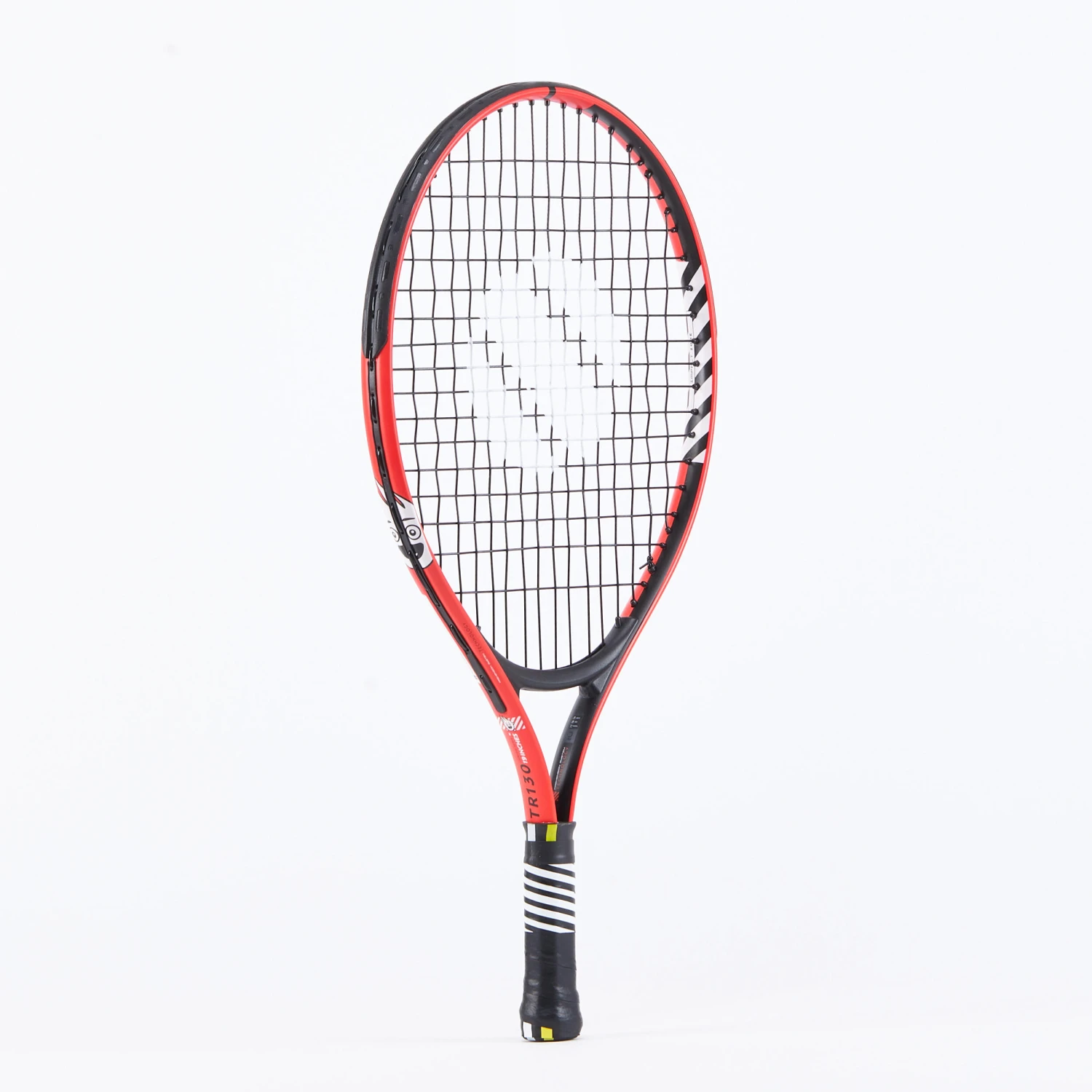 Artengo Kids' 19" Tennis Racket TR130 4 Artengo Kids' 19" Tennis Racket TR130 - Image 3