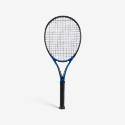 Artengo Adult Tennis Racket Spin Pro TR930 300g