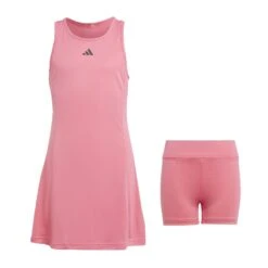 ADIDAS Club Tennis Dress -Tennis Squash Shop ka36c0df81970511a0de79489d15b64fc