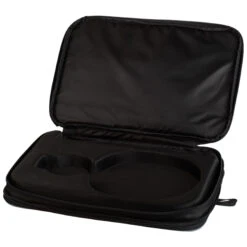 TTC 900 Table Tennis Bat Cover 18 TTC 900 Table Tennis Bat Cover -Tennis Squash Shop ka3bc1e5bf8ecd0a81ac253f837976408