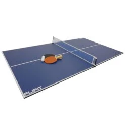 Viavito Flipit 6ft Table Tennis Top 11 Viavito Flipit 6ft Table Tennis Top -Tennis Squash Shop ka462aca20b22231c0bb2983a14dbe882