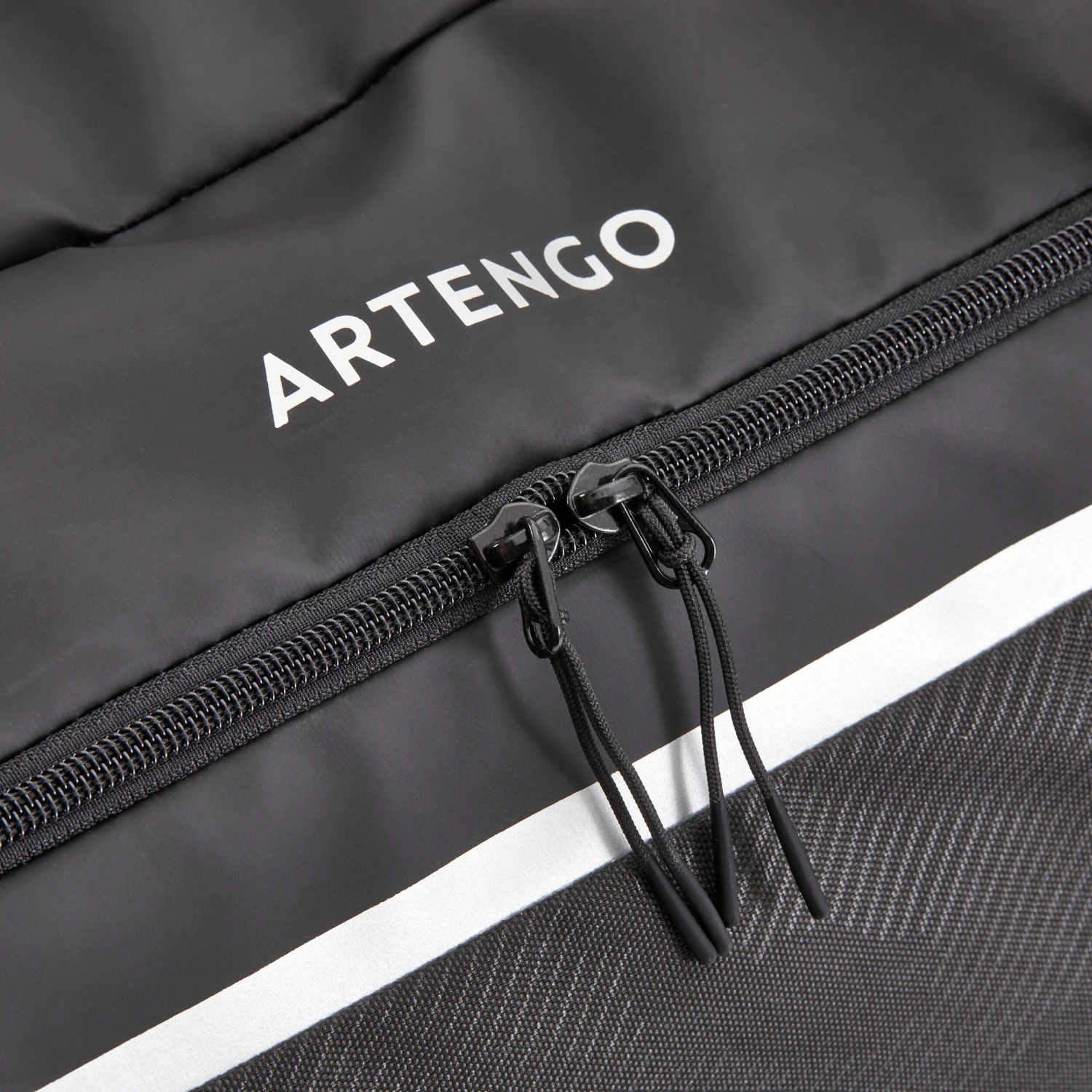 Artengo 9-Racket Tennis Bag L Team Duffle 9 Artengo 9-Racket Tennis Bag L Team Duffle - Image 7