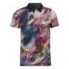 ADIDAS Melbourne Tennis Polo Shirt