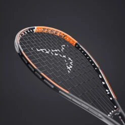 Squash Racket Perfly Speed 125 -Tennis Squash Shop ka4ed7a282b8b191d73ad17c9074b4f03