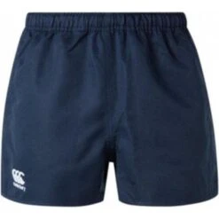 CANTERBURY PROFESSIONAL POLY SHORT JUNIOR, BLACK 19 CANTERBURY PROFESSIONAL POLY SHORT JUNIOR, BLACK -Tennis Squash Shop ka55dfb63953ed1ba4a90afca85016ed8