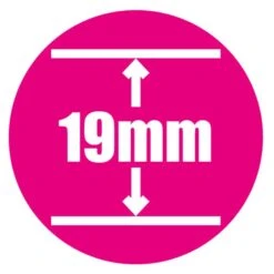 Butterfly Easifold 19 Indoor Rollaway Table Tennis Table Blue 9 Butterfly Easifold 19 Indoor Rollaway Table Tennis Table Blue -Tennis Squash Shop ka57ad08750db40112d63e8105ca2d35d