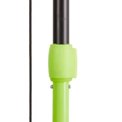 Artengo Kids' Speedball Set Turnball (1 Post, 2 Rackets, And 1 Ball) -Tennis Squash Shop ka5ce42ac8a106e151edd930fec47fe84