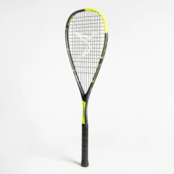 Kids' 26" Squash Racket Power 105 JR 2021 -Tennis Squash Shop ka685eee651bd5eba2b1135cf842b99dd