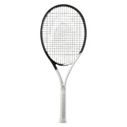 Head 285 G Adult Tennis Racket Auxetic Speed Team -Tennis Squash Shop ka6f1df7094b7c7479f6dd1594f753d55