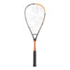Squash Racket Perfly Speed 125 2 Squash Racket Perfly Speed 125 -Tennis Squash Shop ka782e00aae46229be41aab881330be30