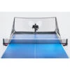 Butterfly Amicus Start Table Tennis Robot 1 Butterfly Amicus Start Table Tennis Robot -Tennis Squash Shop ka7f2b0033c4d9236f14754dafe964c68