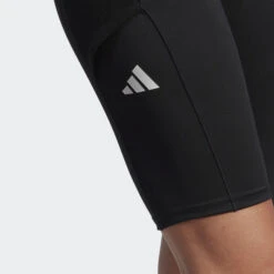 ADIDAS Tennis Match Short Tights -Tennis Squash Shop ka86ae233be3fe4802bc2311e67ee3409