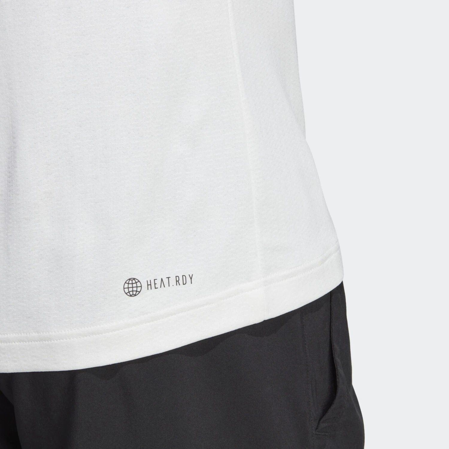 ADIDAS Tennis FreeLift Polo Shirt 20 ADIDAS Tennis FreeLift Polo Shirt - Image 18