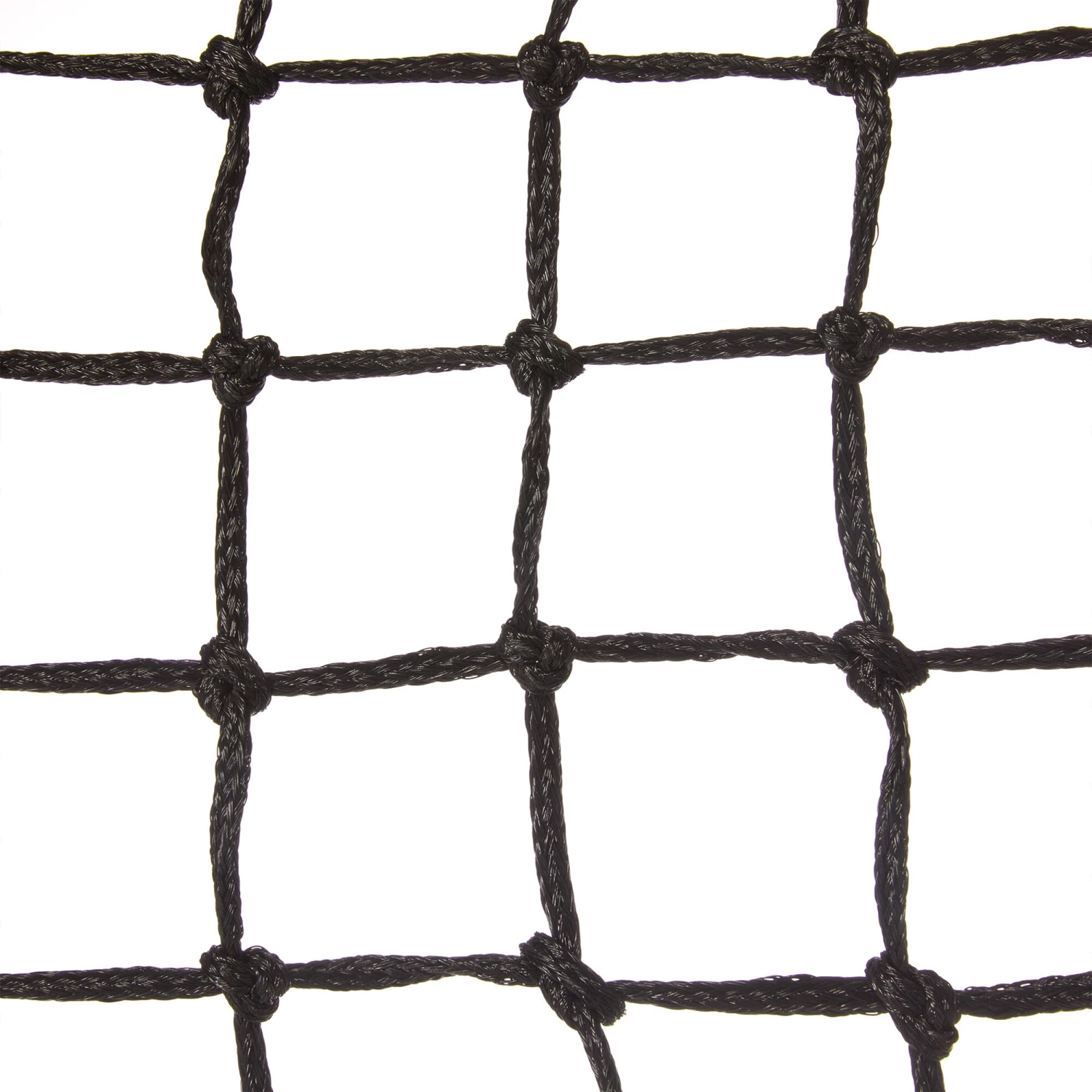 Artengo Tennis Competition Net 5 Artengo Tennis Competition Net - Image 3