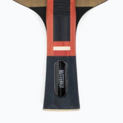 Butterfly Zhang Jike ZJX6 Table Tennis Bat -Tennis Squash Shop ka98a4228e9c344f4788613fcfcfb0d6b