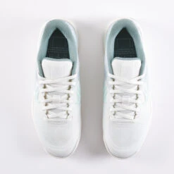 Artengo Women's Tennis Shoes TS990 33 Artengo Women's Tennis Shoes TS990 -Tennis Squash Shop kaa7fbad9b335a0a0410d584bf5aaebf6