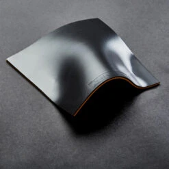 Table Tennis Rubber TTRB 900 All 10 Table Tennis Rubber TTRB 900 All -Tennis Squash Shop kaa93f4b393b5864c6e0dba1d06174761