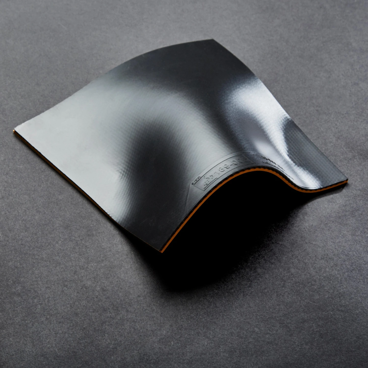 Table Tennis Rubber TTRB 900 All 5 Table Tennis Rubber TTRB 900 All - Image 3