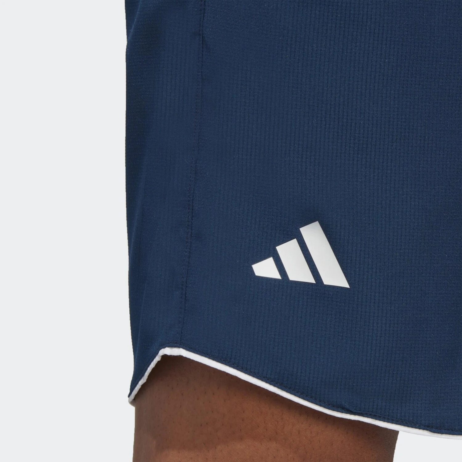 ADIDAS Club Tennis Shorts 7 ADIDAS Club Tennis Shorts - Image 5