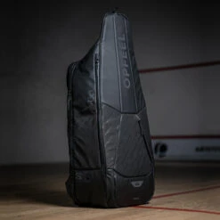 SL990 40L Squash Backpack -Tennis Squash Shop kaafbbd146b06bc31527632b707f480d6
