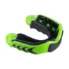 Gilbert Adult Rugby Mouthguard 3D - Green -Tennis Squash Shop kabcabd35a6d80893aea3fe767aae04ab