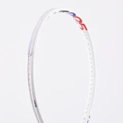 TECNIFIBRE Adult 295 G Unstrung Tennis Racket T-Fight 295 Isoflex 14 TECNIFIBRE Adult 295 G Unstrung Tennis Racket T-Fight 295 Isoflex -Tennis Squash Shop kabd50393ce733b68898c4a11fcea3387