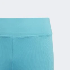 ADIDAS Club Tennis Dress -Tennis Squash Shop kac03ddc3e3ede768e54f03c21d35200c