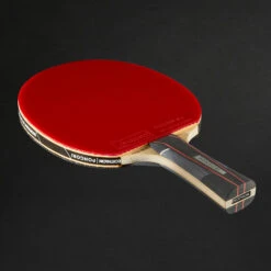 Club Table Tennis Bat TTR 900 All -Tennis Squash Shop kac443c61ee5fb3d5390f3c179c33320a