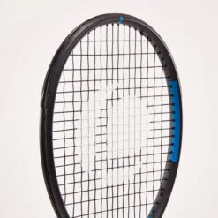 Artengo Kids' 26" Tennis Racket TR500 Graph - Blue -Tennis Squash Shop kad071094ed926eb55d9f6e3a8a10b2e2