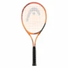 Head Radical 27 Inch Aluminium Tennis Racket -Tennis Squash Shop kad6534b4b7d577425f1b416d6e7fb655