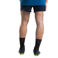 Men's Rugby Shorts R500 -Tennis Squash Shop kae7742bbaf9bd7bcf2a14d205b760814