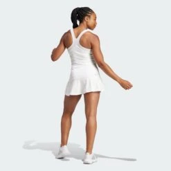 ADIDAS Tennis Y -Tennis Squash Shop kaf4bb394e05bc04d9765635334489198