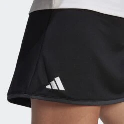 ADIDAS Club Tennis Skirt -Tennis Squash Shop kafad7cf657a60baa87570ba7c0f49bdb