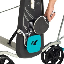 300X Sport Outdoor Table Tennis Table -Tennis Squash Shop kb04db5e9aa7ed7b0d54a75d12a236448