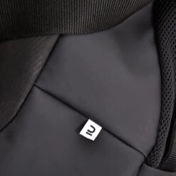 Artengo 9-Racket Tennis Bag L Team Duffle 22 Artengo 9-Racket Tennis Bag L Team Duffle -Tennis Squash Shop kb070442024a36ec9b1e1cdf1f5338a41