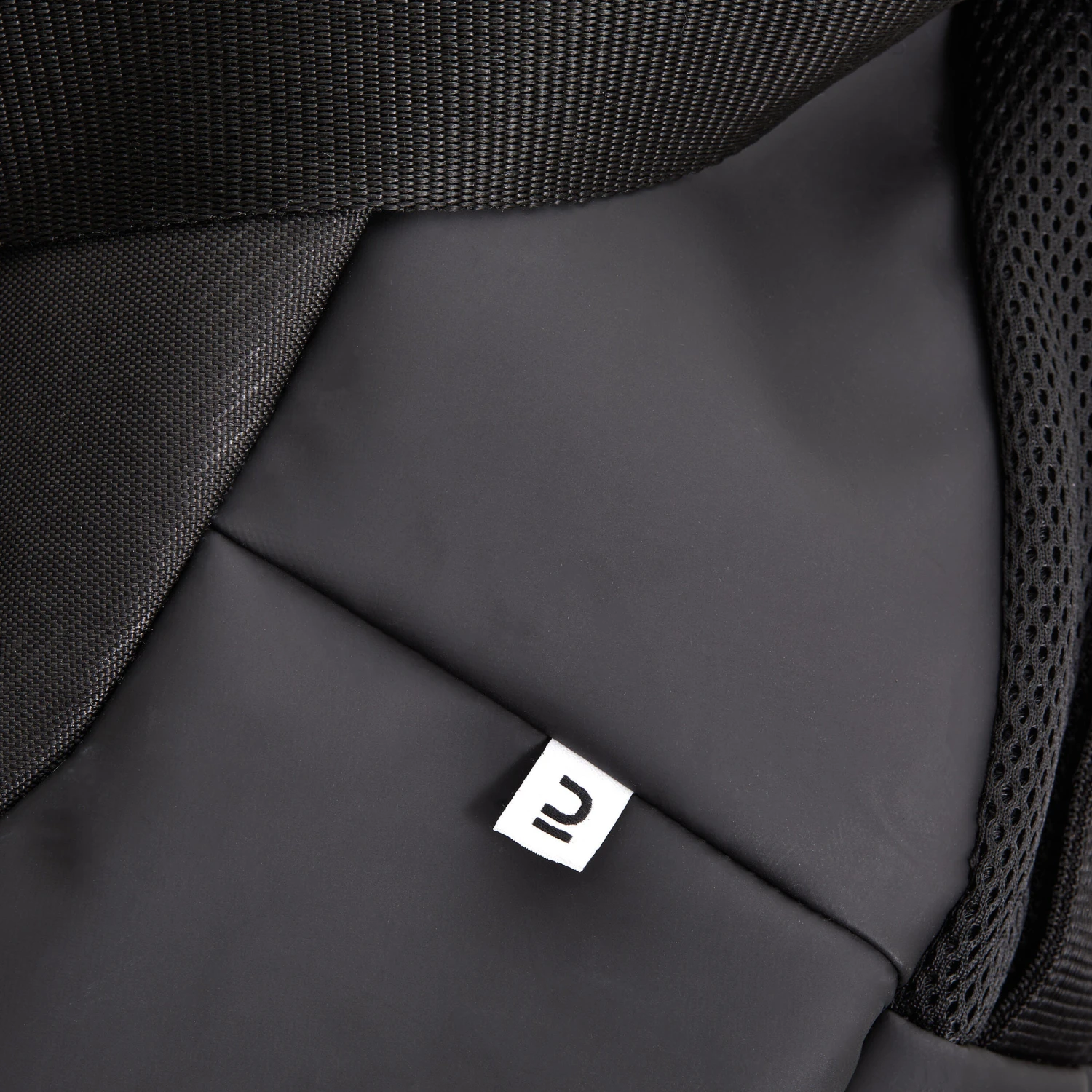 Artengo 9-Racket Tennis Bag L Team Duffle 12 Artengo 9-Racket Tennis Bag L Team Duffle - Image 10