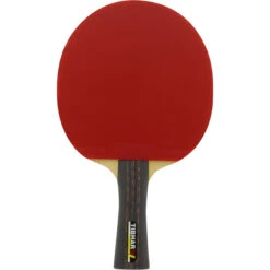 Super Allround Vari Spin Club Table Tennis Bat -Tennis Squash Shop kb0ebd466b480c4a3e0a53d4f89e7d0ba