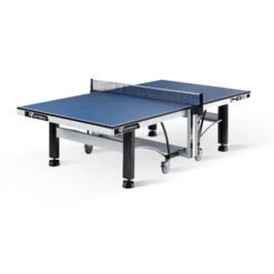 740 ITTF Indoor Club Table Tennis Table -Tennis Squash Shop kb194c16da84e3bc7424ba2e7be21aa37