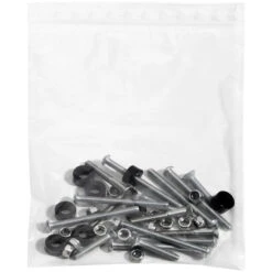 Artengo Hardware Kit For PPT 500 O And FT 730 O Tables 7 Artengo Hardware Kit For PPT 500 O And FT 730 O Tables -Tennis Squash Shop kb26191f27c59677cb2a0e37c6d2f79ad