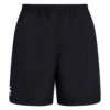 Canterbury Mens Club Shorts (Black) -Tennis Squash Shop kb27bdc82ea20dc44dbfbc77928dd5ed9