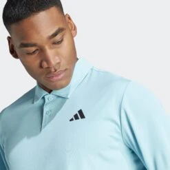 ADIDAS Club 3 -Tennis Squash Shop kb30c49c71983ddb60db16706aceddf8f