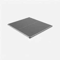 Tabletop For Table Tennis Table PPT 530 O.2 (produced From 2022)