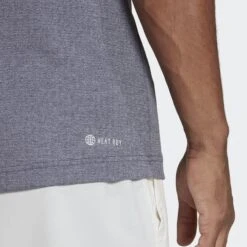 ADIDAS Tennis FreeLift Polo Shirt 29 ADIDAS Tennis FreeLift Polo Shirt -Tennis Squash Shop kb37c6efc70d14b35fdbe34173fbca914